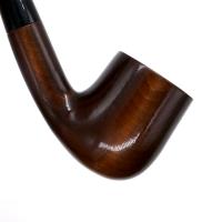 Mr Brog Old Boy 38 Metal Filter Pipe (MB6661)