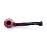 Mr Brog Old Boy 38 Metal Filter Pipe (MB6662)