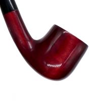 Mr Brog Old Boy 38 Metal Filter Pipe (MB6662)