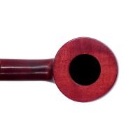 Mr Brog Old Boy 38 Metal Filter Pipe (MB6662)
