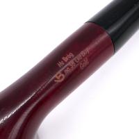 Mr Brog Old Boy 38 Metal Filter Pipe (MB6662)