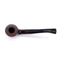 Mr Brog Old Boy 38 Metal Filter Pipe (MB6663)