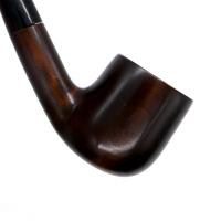Mr Brog Old Boy 38 Metal Filter Pipe (MB6663)