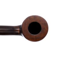 Mr Brog Old Boy 38 Metal Filter Pipe (MB6663)
