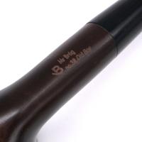 Mr Brog Old Boy 38 Metal Filter Pipe (MB6663)