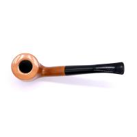 Mr Brog Old Boy 38 Metal Filter Pipe (MB6664)