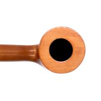 Mr Brog Old Boy 38 Metal Filter Pipe (MB6664)