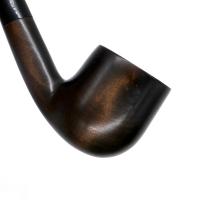 Mr Brog Old Boy 38 Metal Filter Pipe (MB6665)