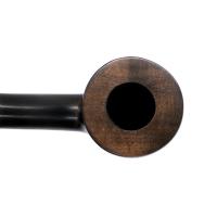 Mr Brog Old Boy 38 Metal Filter Pipe (MB6665)