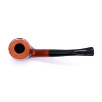 Mr Brog Old Boy 38 Metal Filter Pipe (MB6666)