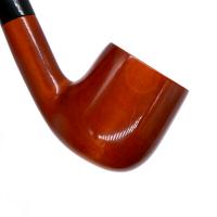 Mr Brog Old Boy 38 Metal Filter Pipe (MB6666)