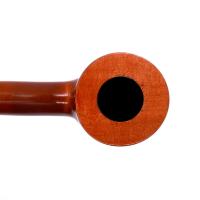 Mr Brog Old Boy 38 Metal Filter Pipe (MB6666)