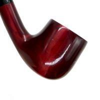 Mr Brog Old Boy 38 Metal Filter Pipe (MB6667)