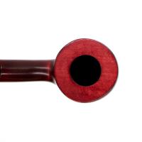 Mr Brog Old Boy 38 Metal Filter Pipe (MB6667)
