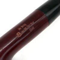 Mr Brog Old Boy 38 Metal Filter Pipe (MB6667)
