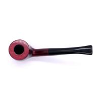 Mr Brog Old Boy 38 Metal Filter Pipe (MB6668)