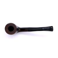 Mr Brog Old Boy 38 Metal Filter Pipe (MB6669)