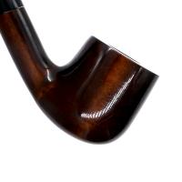 Mr Brog Old Boy 38 Metal Filter Pipe (MB6669)