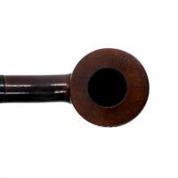 Mr Brog Old Boy 38 Metal Filter Pipe (MB6669)