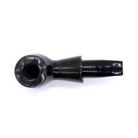 Mr Brog Scoot 52 Fishtail 9mm Filter Pipe (MB6670)