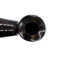 Mr Brog Scoot 52 Fishtail 9mm Filter Pipe (MB6670)