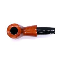 Mr Brog Scoot 52 Fishtail 9mm Filter Pipe (MB6671)