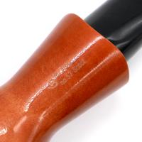 Mr Brog Scoot 52 Fishtail 9mm Filter Pipe (MB6671)
