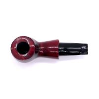 Mr Brog Scoot 52 Fishtail 9mm Filter Pipe (MB6672)