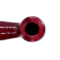 Mr Brog Scoot 52 Fishtail 9mm Filter Pipe (MB6672)