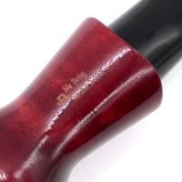 Mr Brog Scoot 52 Fishtail 9mm Filter Pipe (MB6672)