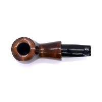 Mr Brog Scoot 52 Fishtail 9mm Filter Pipe (MB6673)