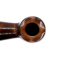Mr Brog Scoot 52 Fishtail 9mm Filter Pipe (MB6673)