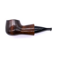 Mr Brog Scoot 52 Fishtail 9mm Filter Pipe (MB6674)
