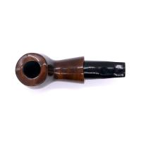Mr Brog Scoot 52 Fishtail 9mm Filter Pipe (MB6674)