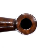 Mr Brog Scoot 52 Fishtail 9mm Filter Pipe (MB6674)