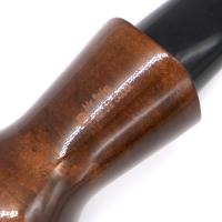 Mr Brog Scoot 52 Fishtail 9mm Filter Pipe (MB6674)