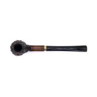 Mr Brog London 19 Metal Filter Pipe (MB6676)