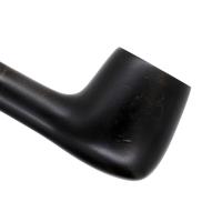 Mr Brog London 19 Metal Filter Pipe (MB6677)