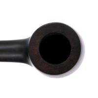 Mr Brog London 19 Metal Filter Pipe (MB6677)