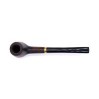 Mr Brog London 19 Metal Filter Pipe (MB6678)
