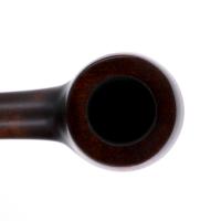 Mr Brog London 19 Metal Filter Pipe (MB6678)