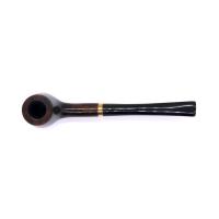 Mr Brog London 19 Metal Filter Pipe (MB6679)