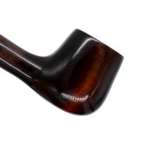 Mr Brog London 19 Metal Filter Pipe (MB6679)