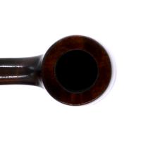 Mr Brog London 19 Metal Filter Pipe (MB6679)