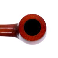 Mr Brog London 19 Metal Filter Pipe (MB6680)