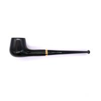 Mr Brog London 19 Metal Filter Pipe (MB6681)