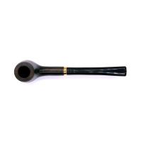 Mr Brog London 19 Metal Filter Pipe (MB6681)