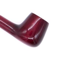 Mr Brog London 19 Metal Filter Pipe (MB6682)