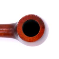 Mr Brog London 19 Metal Filter Pipe (MB6683)