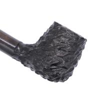 Mr Brog London 19 Metal Filter Pipe (MB6684)